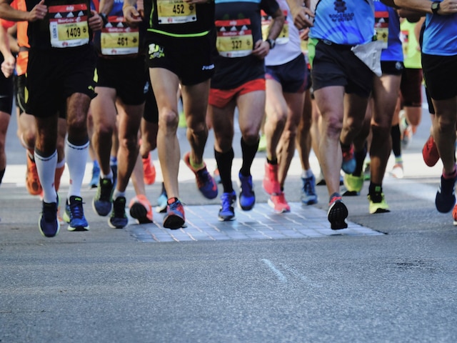 ザ ウェスティン ミルウォーキー