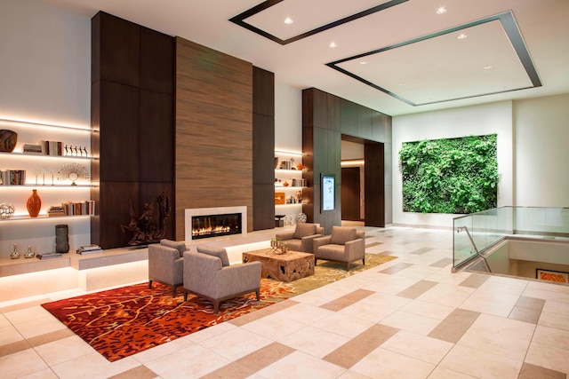 ザ ウェスティン ミルウォーキー