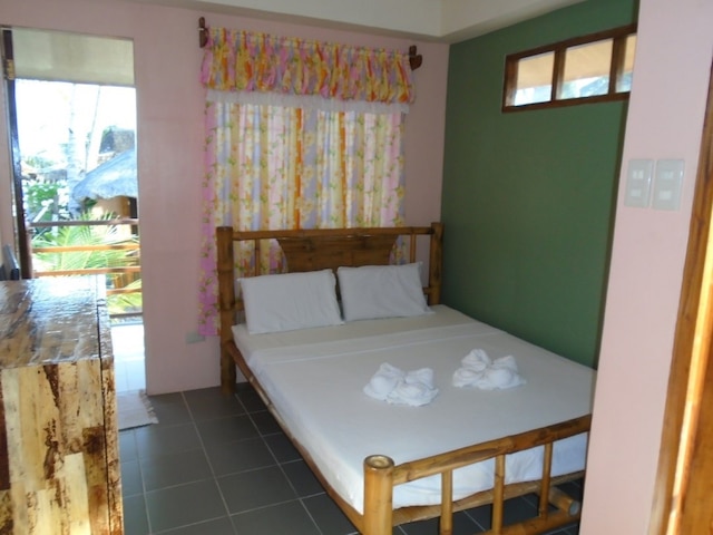 SF カンティーナ ホテル