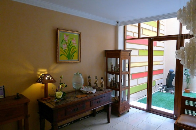 ホテル ジャワ アンド レジデンシーズ