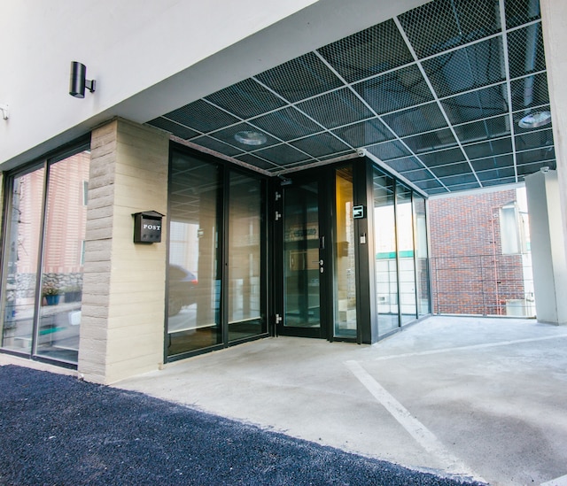 モーニング デュー ゲストハウス