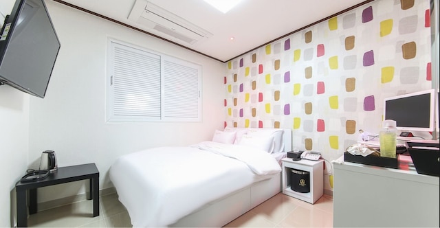 イテウォン ワン ホテル