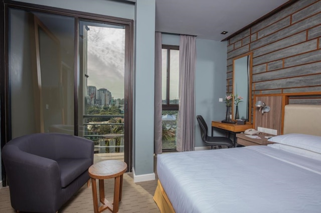 ザ リンク ヤンゴン ブティック ホテル