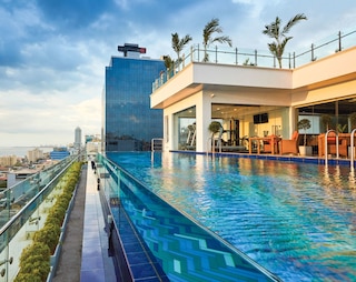 マンダリナ コロンボ