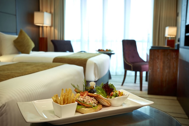 マンダリナ コロンボ