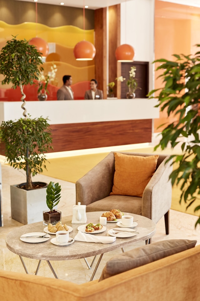 マンダリナ コロンボ