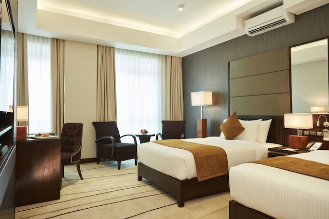 マンダリナ コロンボ