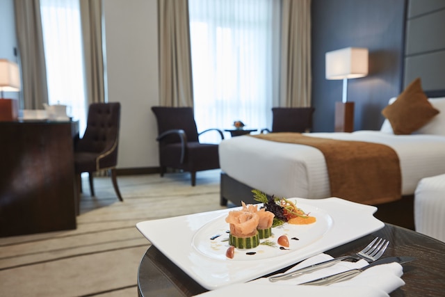 マンダリナ コロンボ