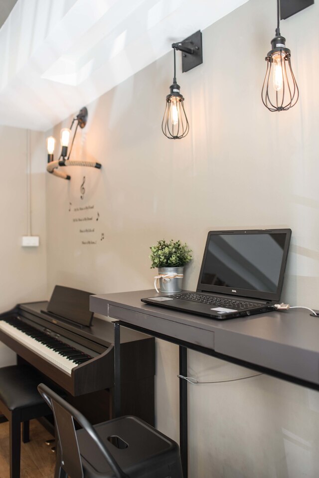 オーガスタ - ホステル