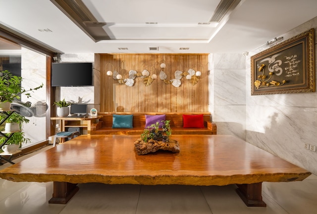 ホワイト・サンド・ブティック・ホテル