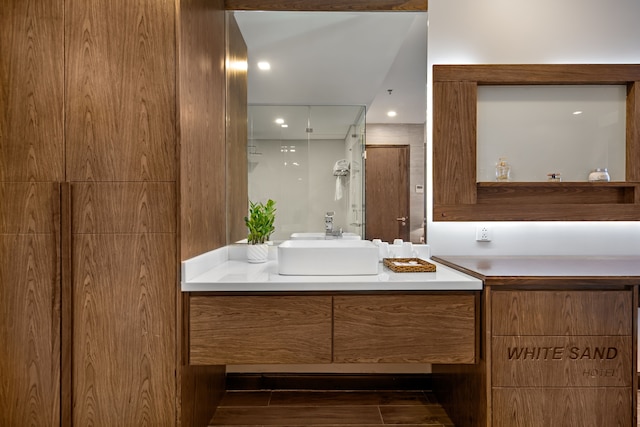 ホワイト・サンド・ブティック・ホテル