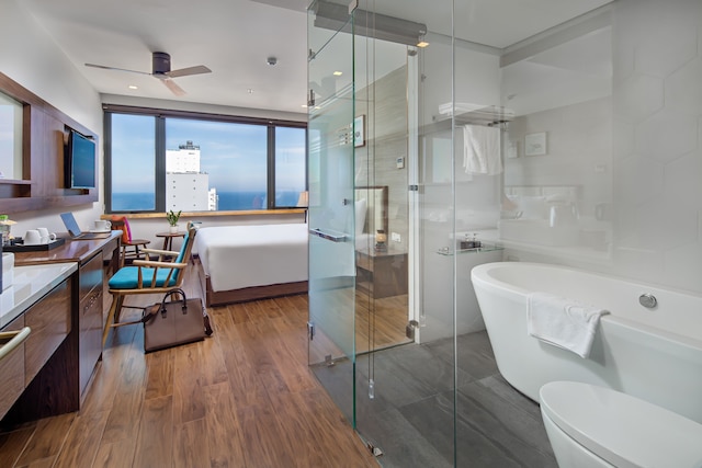 ホワイト・サンド・ブティック・ホテル