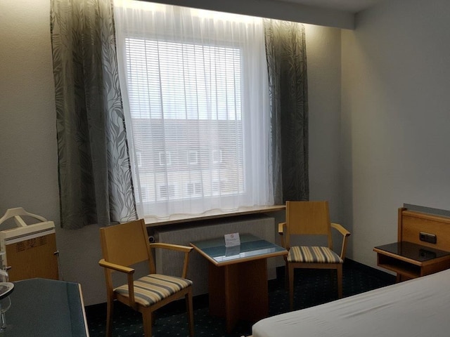 シュタットホテル フライラッシング