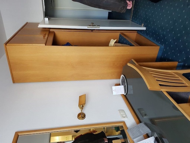 シュタットホテル フライラッシング