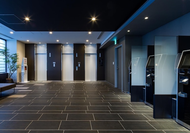 ダイワロイネットホテル郡山駅前