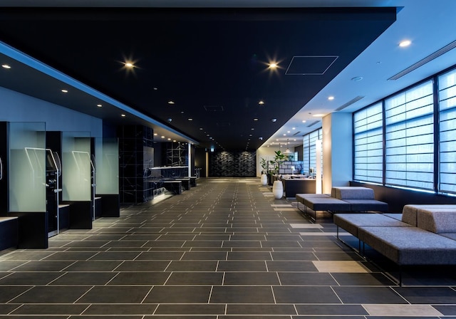 ダイワロイネットホテル郡山駅前