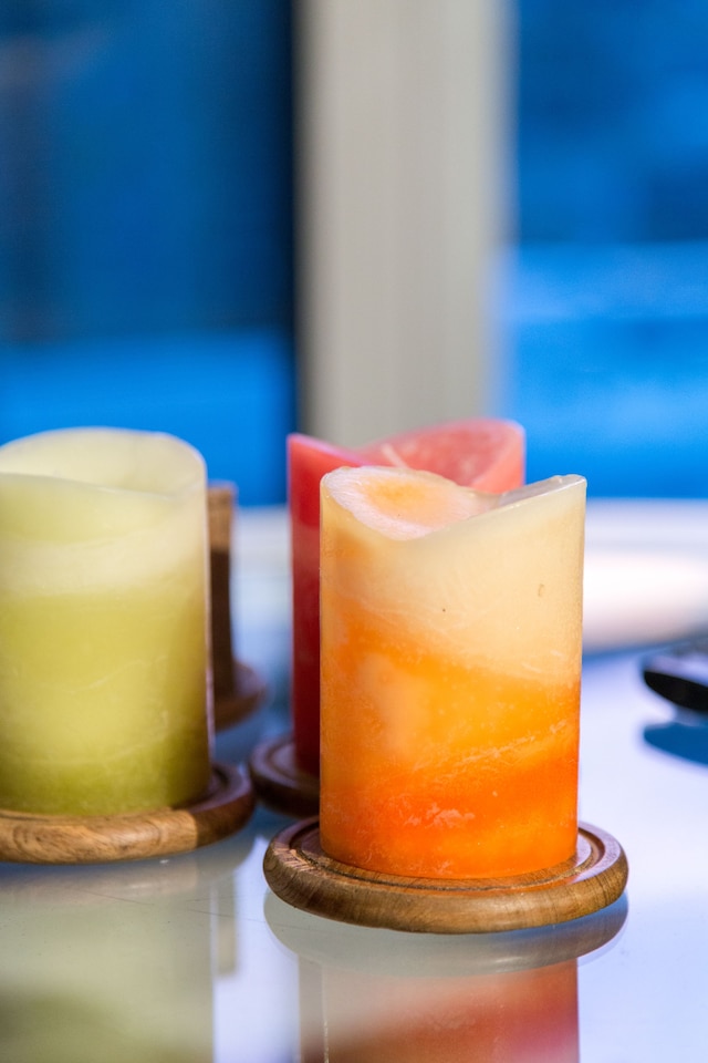 トロント クイーン スイーツ