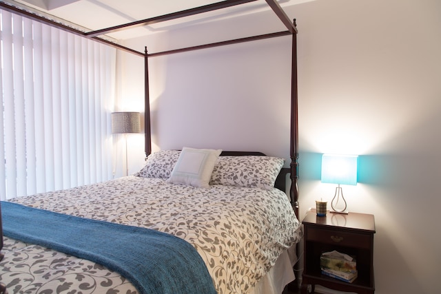 トロント クイーン スイーツ