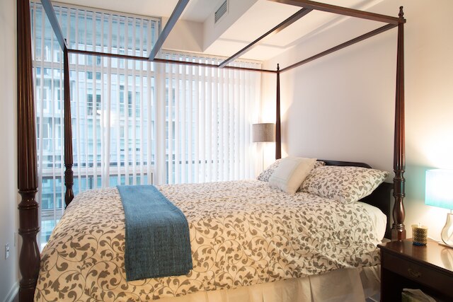 トロント クイーン スイーツ