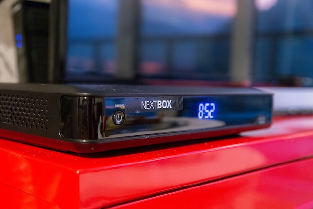 トロント クイーン スイーツ