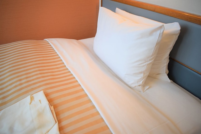 グランドホテル神奈中 平塚