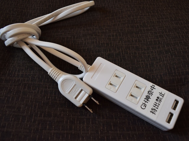 グランドホテル神奈中 平塚