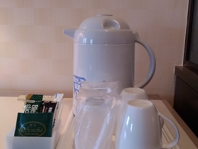 グランドホテル神奈中 秦野