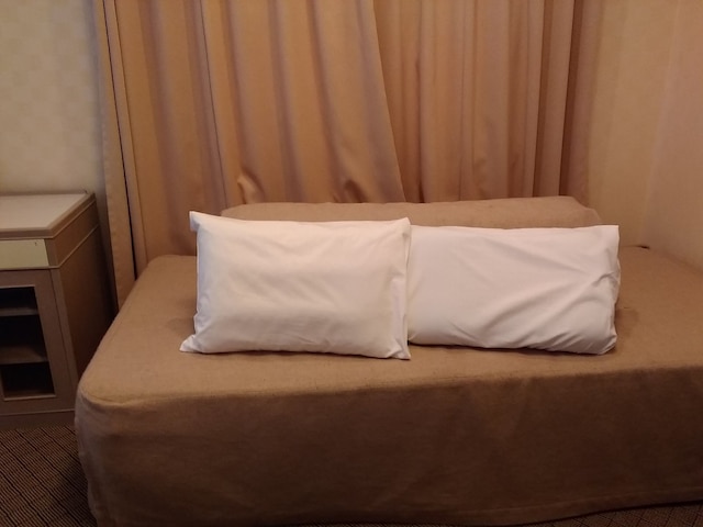 グランドホテル神奈中 秦野