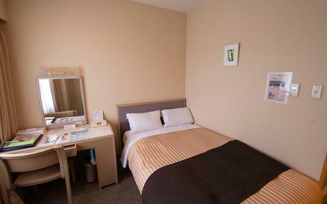 グランドホテル神奈中 秦野