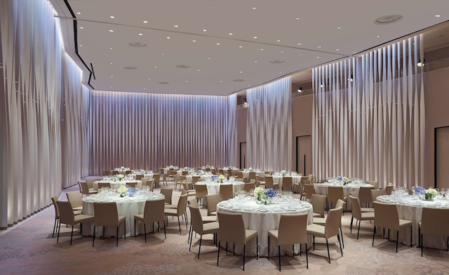 パーク  ハイアット バンコク