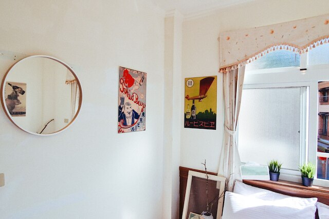 雅湖ホテル (雅湖山莊)