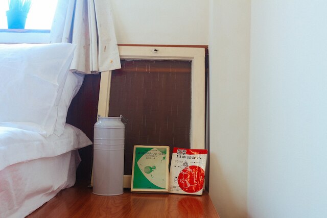 雅湖ホテル (雅湖山莊)