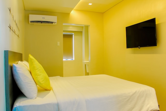 マボロ ロイヤル ホテル