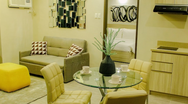 マボロ ロイヤル ホテル