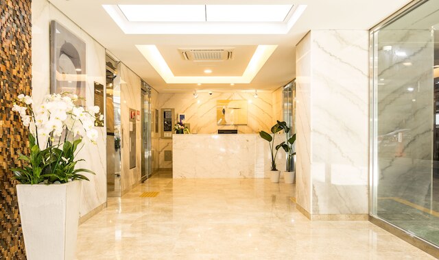 スリープ ウィズ ユア ペット オンリー - ザ パテル