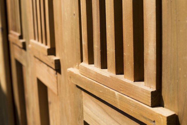 カブト クラブ コテージ - ホステル (鱟墅古厝民宿)