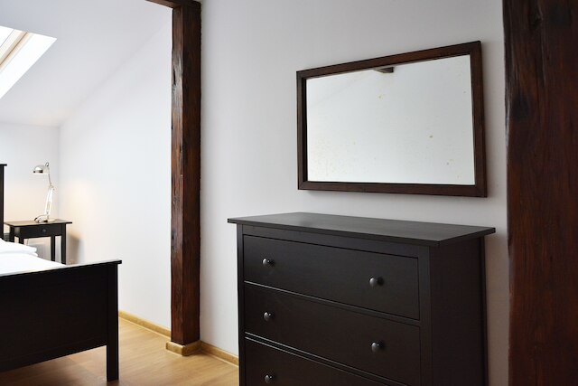 クラコウフォーレント アパートメンツ - メイン スクエア