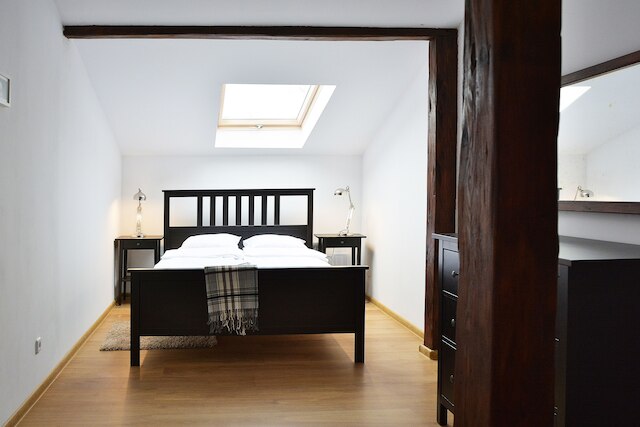 クラコウフォーレント アパートメンツ - メイン スクエア