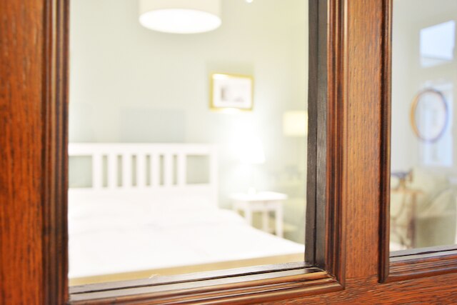 クラコウフォーレント アパートメンツ - メイン スクエア