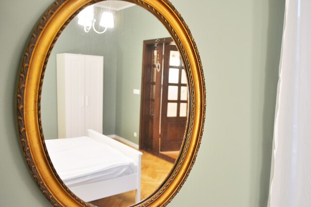 クラコウフォーレント アパートメンツ - メイン スクエア