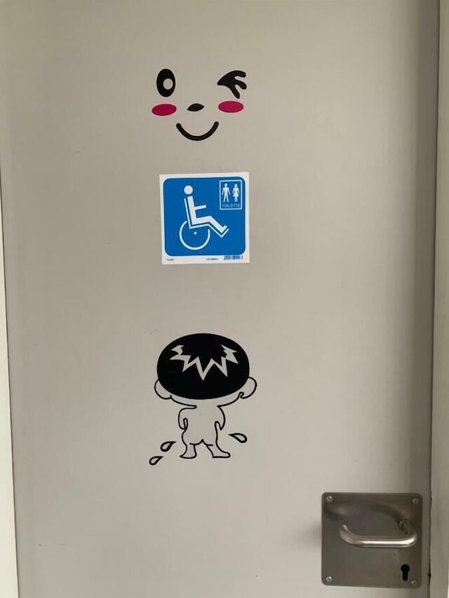 ホテル アントネッリ