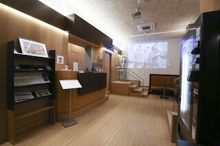 ホテル エスプルゲス