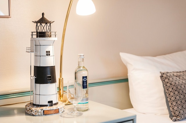 ホテル ビルケ - アパートメンツ ヴァルデスルー