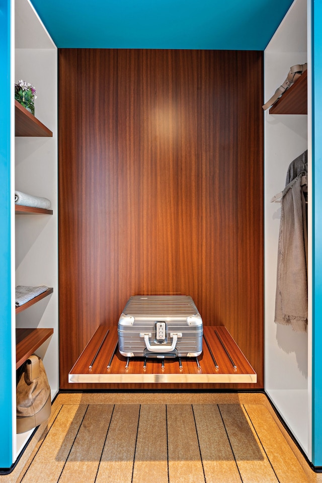 ヘイ ルー ホテル フランクフルト空港