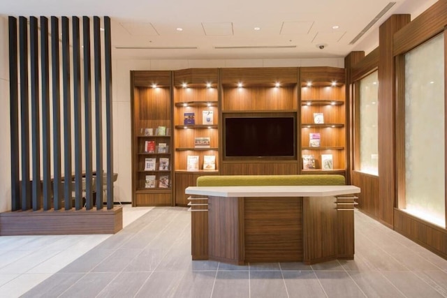 ホテル京阪 淀屋橋