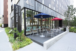 ホテル京阪 淀屋橋