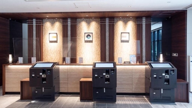 ホテル京阪 淀屋橋