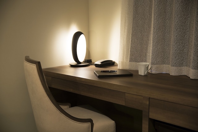 ホテル京阪 淀屋橋