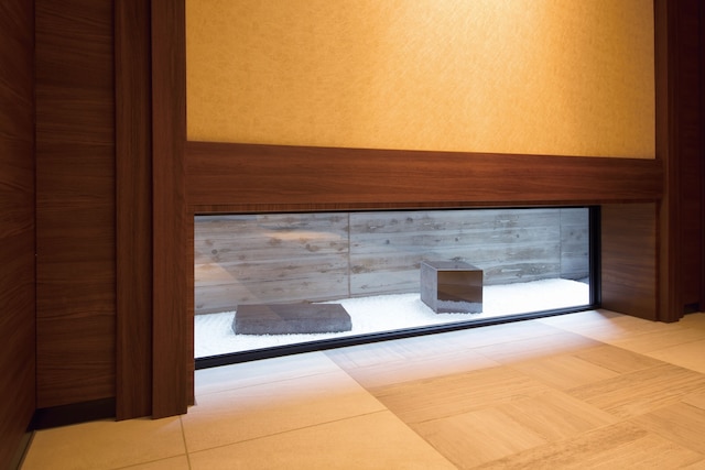 ホテル京阪 淀屋橋