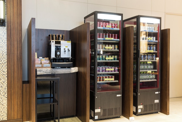 ホテル京阪 淀屋橋